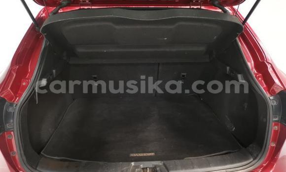 Acheter Occasion Voiture Nissan Qashqai Beige à Beitbridge, Matabeleland South Acheter Occasion Voiture Nissan Qashqai Beige à Beitbridge, Matabeleland South