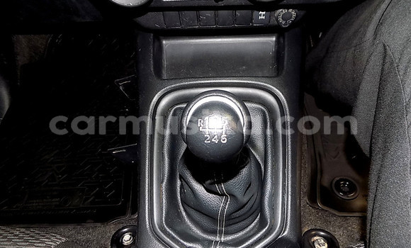 Nunua Ilio tumika Toyota Hilux Fedha Gari ndani ya Beitbridge nchini Matabeleland Kusini Nunua Ilio tumika Toyota Hilux Fedha Gari ndani ya Beitbridge nchini Matabeleland Kusini