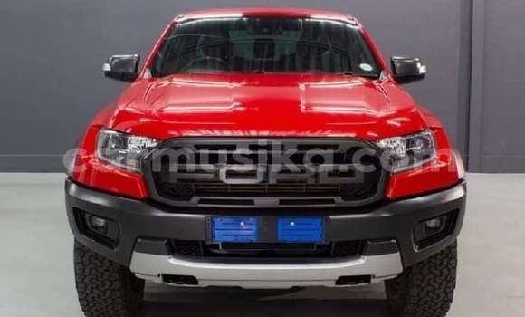 Buy Used Ford Ranger Red Car in Beitbridge in Matabeleland South Buy Used Ford Ranger Red Car in Beitbridge in Matabeleland South