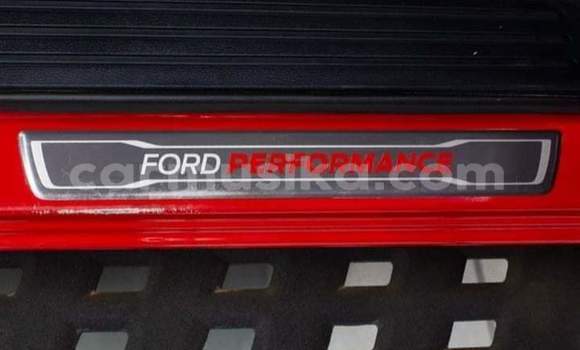 Buy Used Ford Ranger Red Car in Beitbridge in Matabeleland South Buy Used Ford Ranger Red Car in Beitbridge in Matabeleland South