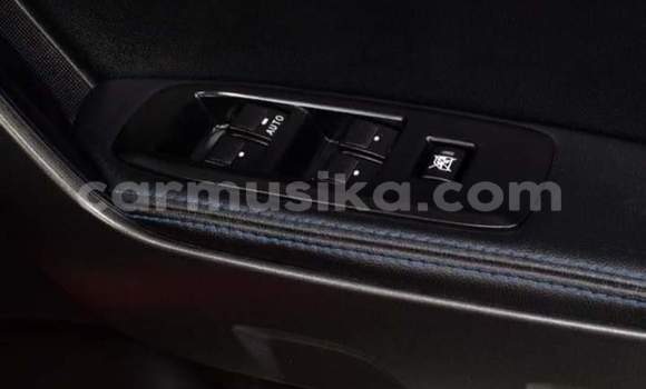 Buy Used Ford Ranger Red Car in Beitbridge in Matabeleland South Buy Used Ford Ranger Red Car in Beitbridge in Matabeleland South