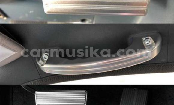 Acheter Occasion Voiture Toyota Hilux Beige à Beitbridge, Matabeleland South Acheter Occasion Voiture Toyota Hilux Beige à Beitbridge, Matabeleland South