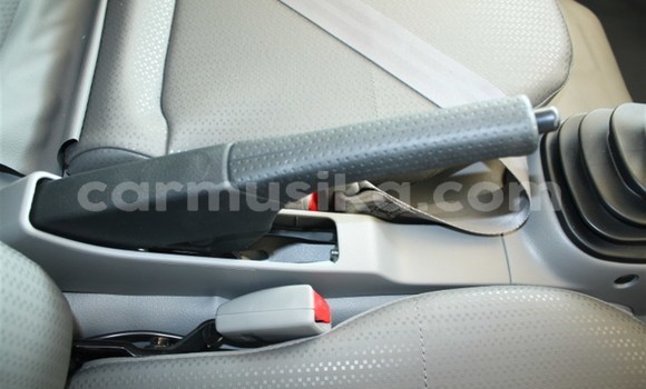 Acheter Occasion Utilitaire Toyota Dyna Blanc à Beitbridge, Matabeleland South Acheter Occasion Utilitaire Toyota Dyna Blanc à Beitbridge, Matabeleland South