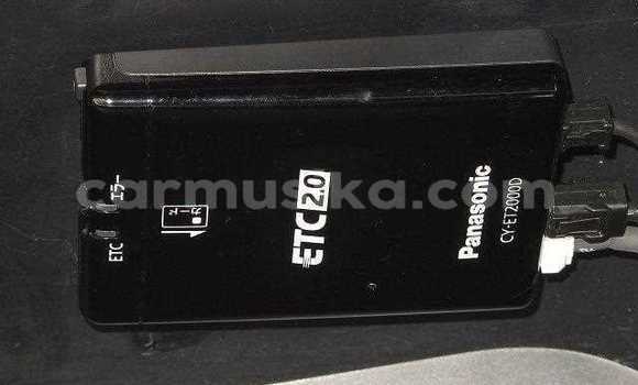 Acheter Occasion Voiture Toyota Hilux Bleu à Beitbridge, Matabeleland South Acheter Occasion Voiture Toyota Hilux Bleu à Beitbridge, Matabeleland South