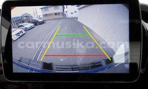 Acheter Occasion Voiture Toyota Hilux Bleu à Beitbridge, Matabeleland South Acheter Occasion Voiture Toyota Hilux Bleu à Beitbridge, Matabeleland South