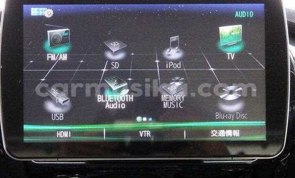 Acheter Occasion Voiture Toyota Hilux Bleu à Beitbridge, Matabeleland South Acheter Occasion Voiture Toyota Hilux Bleu à Beitbridge, Matabeleland South