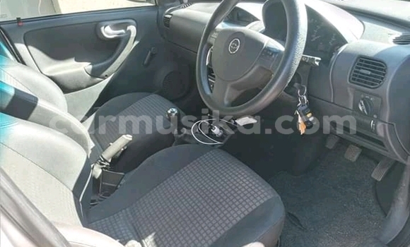 Acheter Occasion Voiture Ford B-MAX Blanc à Bulawayo, Bulawayo Acheter Occasion Voiture Ford B-MAX Blanc à Bulawayo, Bulawayo