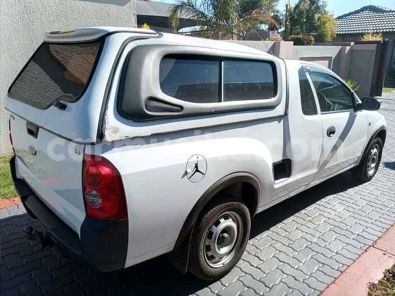 Big with watermark ford b max bulawayo bulawayo 20266