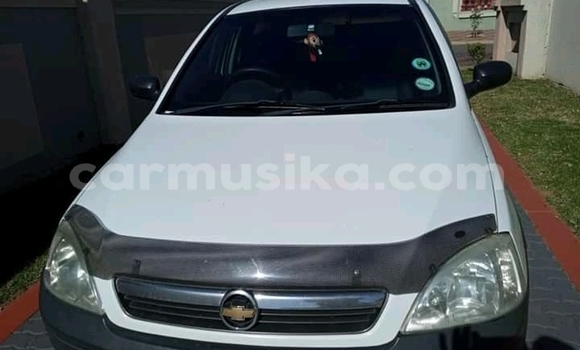 Acheter Occasion Voiture Ford B-MAX Blanc à Bulawayo, Bulawayo Acheter Occasion Voiture Ford B-MAX Blanc à Bulawayo, Bulawayo