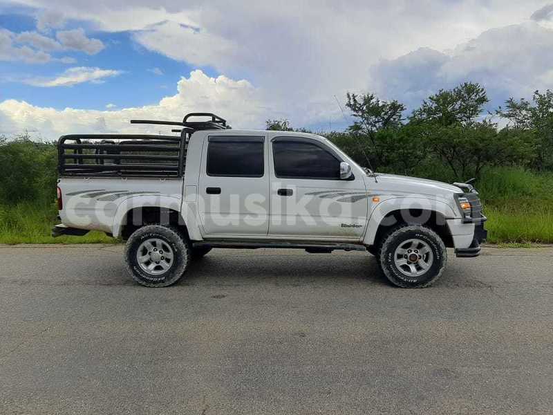 Big with watermark toyota hilux masvingo masvingo 20268