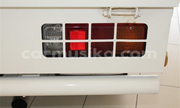 Acheter Occasion Utilitaire Toyota Dyna Blanc à Beitbridge, Matabeleland South Acheter Occasion Utilitaire Toyota Dyna Blanc à Beitbridge, Matabeleland South