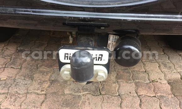 Acheter Occasion Voiture Jeep Cherokee Noir à Beitbridge, Matabeleland South Acheter Occasion Voiture Jeep Cherokee Noir à Beitbridge, Matabeleland South