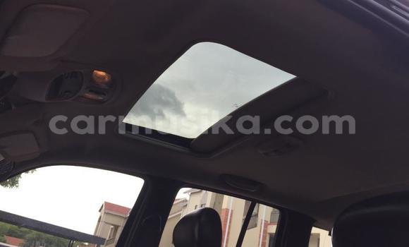 Acheter Occasion Voiture Jeep Cherokee Noir à Beitbridge, Matabeleland South Acheter Occasion Voiture Jeep Cherokee Noir à Beitbridge, Matabeleland South