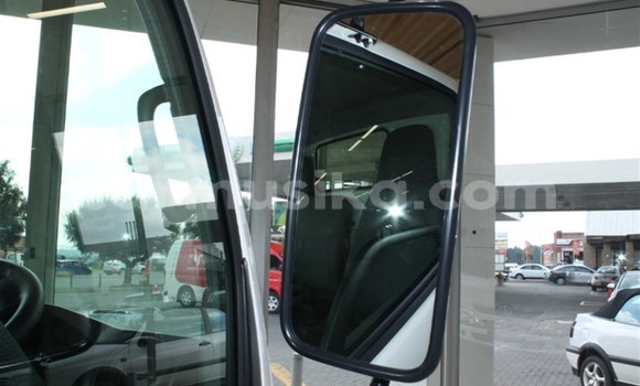 Acheter Occasion Utilitaire Toyota Dyna Blanc à Beitbridge, Matabeleland South Acheter Occasion Utilitaire Toyota Dyna Blanc à Beitbridge, Matabeleland South