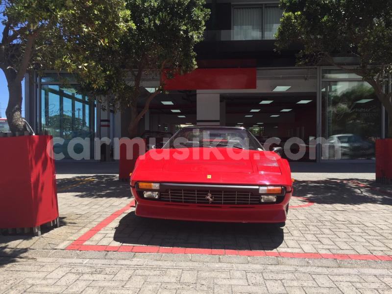 Big with watermark ferrari 328 matabeleland south beitbridge 20274