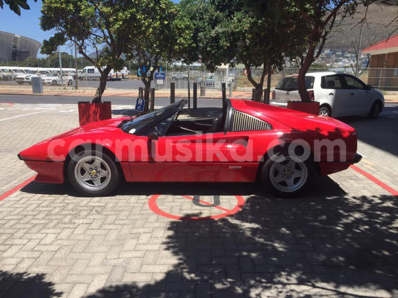 Big with watermark ferrari 328 matabeleland south beitbridge 20274