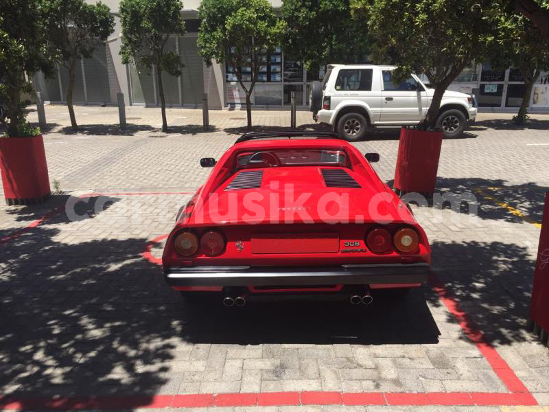 Big with watermark ferrari 328 matabeleland south beitbridge 20274