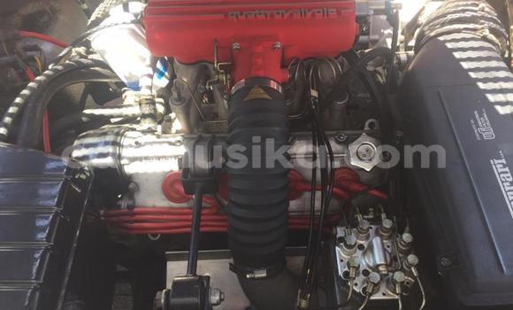 Acheter Occasion Voiture Ferrari 328 Rouge à Beitbridge, Matabeleland South Acheter Occasion Voiture Ferrari 328 Rouge à Beitbridge, Matabeleland South