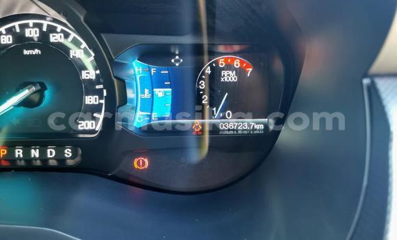 Nunua Ilio tumika Ford Ranger Nyeupe Gari ndani ya Beitbridge nchini Matabeleland Kusini Nunua Ilio tumika Ford Ranger Nyeupe Gari ndani ya Beitbridge nchini Matabeleland Kusini