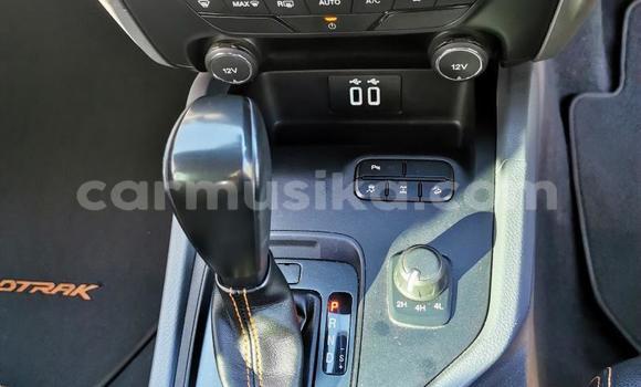 Nunua Ilio tumika Ford Ranger Nyeupe Gari ndani ya Beitbridge nchini Matabeleland Kusini Nunua Ilio tumika Ford Ranger Nyeupe Gari ndani ya Beitbridge nchini Matabeleland Kusini