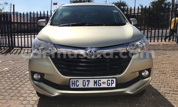 Nunua Ilio tumika Toyota Avanza Fedha Gari ndani ya Beitbridge nchini Matabeleland Kusini Nunua Ilio tumika Toyota Avanza Fedha Gari ndani ya Beitbridge nchini Matabeleland Kusini