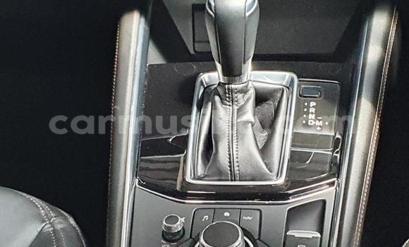 Tenga Tsaru Mazda CX-5 Tsvuku Mota in Beitbridge in Matabeleland South Tenga Tsaru Mazda CX-5 Tsvuku Mota in Beitbridge in Matabeleland South