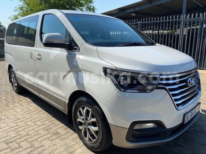 Big with watermark hyundai h1 matabeleland south beitbridge 20292