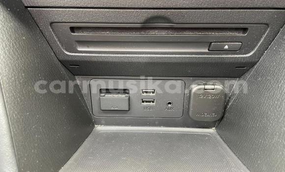 Acheter Occasion Voiture Mazda CX-3 Rouge à Beitbridge, Matabeleland South Acheter Occasion Voiture Mazda CX-3 Rouge à Beitbridge, Matabeleland South