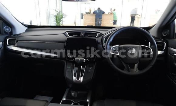 Tenga Tsaru Honda CR–V Zvimwe Mota in Beitbridge in Matabeleland South Tenga Tsaru Honda CR–V Zvimwe Mota in Beitbridge in Matabeleland South