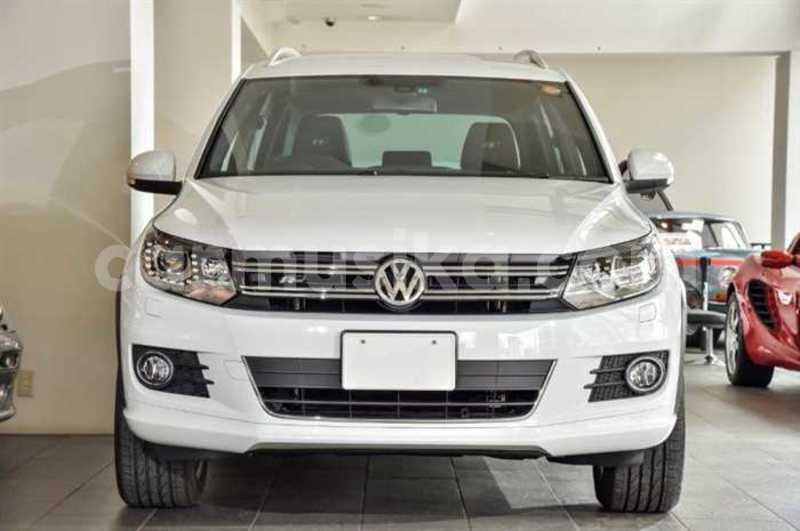 Big with watermark volkswagen tiguan matabeleland south beitbridge 20296