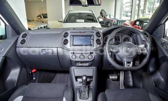 Tenga Tsaru Volkswagen Tiguan Chena Mota in Beitbridge in Matabeleland South Tenga Tsaru Volkswagen Tiguan Chena Mota in Beitbridge in Matabeleland South