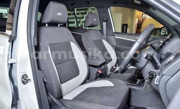 Tenga Tsaru Volkswagen Tiguan Chena Mota in Beitbridge in Matabeleland South Tenga Tsaru Volkswagen Tiguan Chena Mota in Beitbridge in Matabeleland South