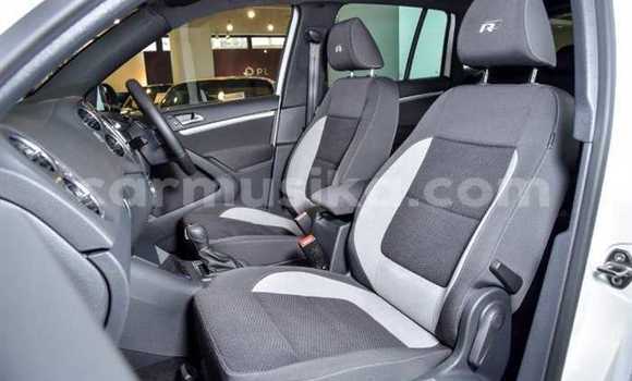 Tenga Tsaru Volkswagen Tiguan Chena Mota in Beitbridge in Matabeleland South Tenga Tsaru Volkswagen Tiguan Chena Mota in Beitbridge in Matabeleland South