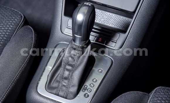 Tenga Tsaru Volkswagen Tiguan Chena Mota in Beitbridge in Matabeleland South Tenga Tsaru Volkswagen Tiguan Chena Mota in Beitbridge in Matabeleland South