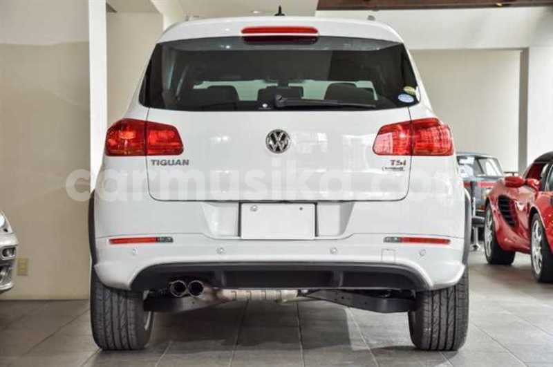 Big with watermark volkswagen tiguan matabeleland south beitbridge 20296