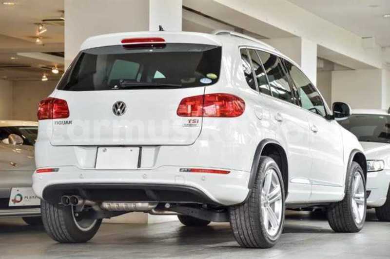 Big with watermark volkswagen tiguan matabeleland south beitbridge 20296