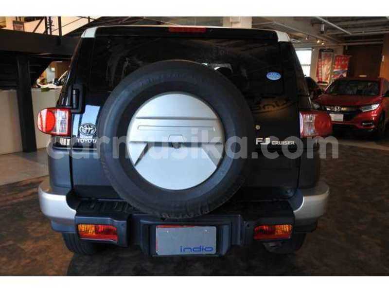 Big with watermark toyota fj cruiser matabeleland south beitbridge 20302