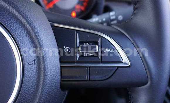 Buy Used Suzuki Jimny Green Car in Beitbridge in Matabeleland South Buy Used Suzuki Jimny Green Car in Beitbridge in Matabeleland South