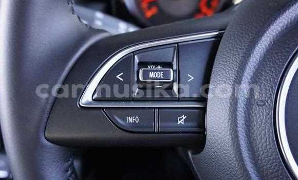 Buy Used Suzuki Jimny Green Car in Beitbridge in Matabeleland South Buy Used Suzuki Jimny Green Car in Beitbridge in Matabeleland South