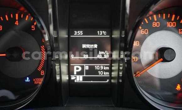 Buy Used Suzuki Jimny Green Car in Beitbridge in Matabeleland South Buy Used Suzuki Jimny Green Car in Beitbridge in Matabeleland South