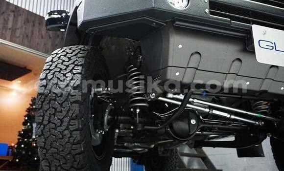 Buy Used Suzuki Jimny Green Car in Beitbridge in Matabeleland South Buy Used Suzuki Jimny Green Car in Beitbridge in Matabeleland South