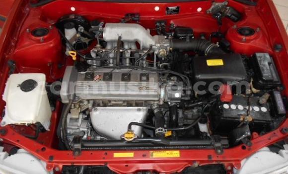 Buy Used Toyota Corolla Silver Car in Bindura in Mashonaland Central Buy Used Toyota Corolla Silver Car in Bindura in Mashonaland Central