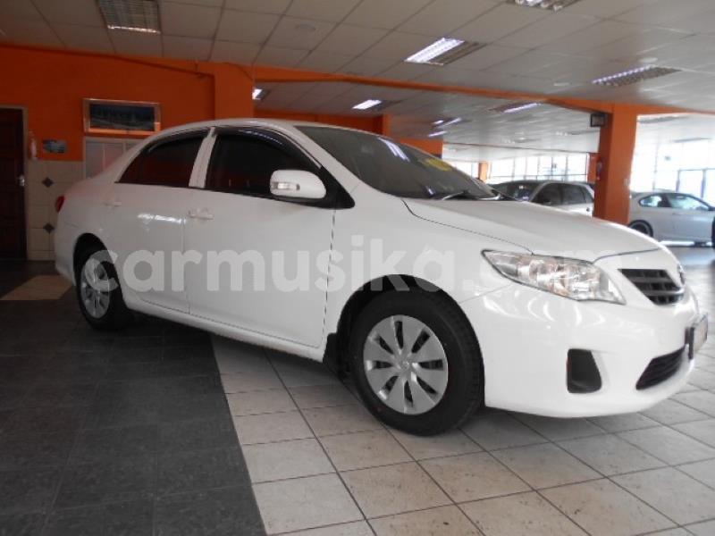 Big with watermark toyota corolla matabeleland south beitbridge 20310