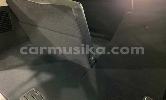 Buy Used Nissan Patrol White Car in Beitbridge in Matabeleland South Buy Used Nissan Patrol White Car in Beitbridge in Matabeleland South