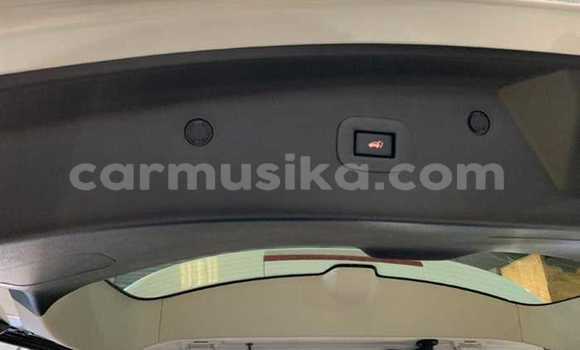 Buy Used Nissan Patrol White Car in Beitbridge in Matabeleland South Buy Used Nissan Patrol White Car in Beitbridge in Matabeleland South