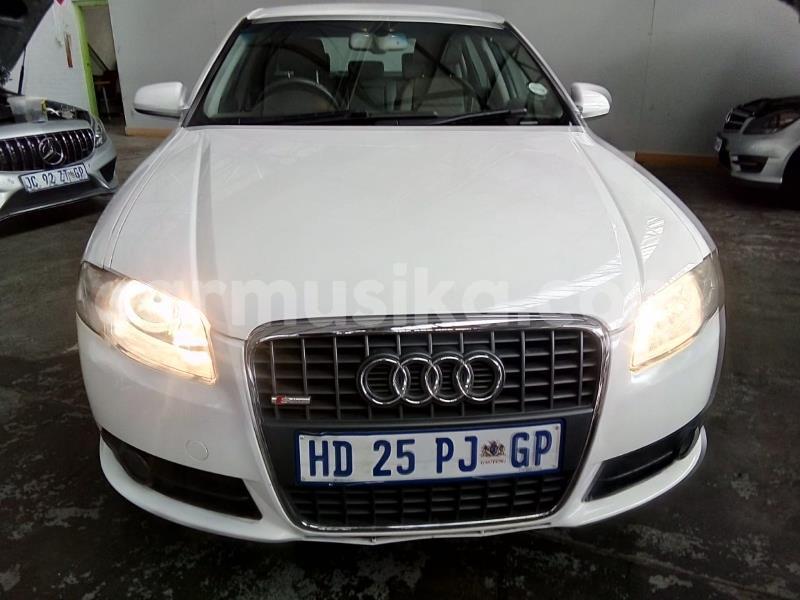 Big with watermark audi a4 matabeleland south beitbridge 20314