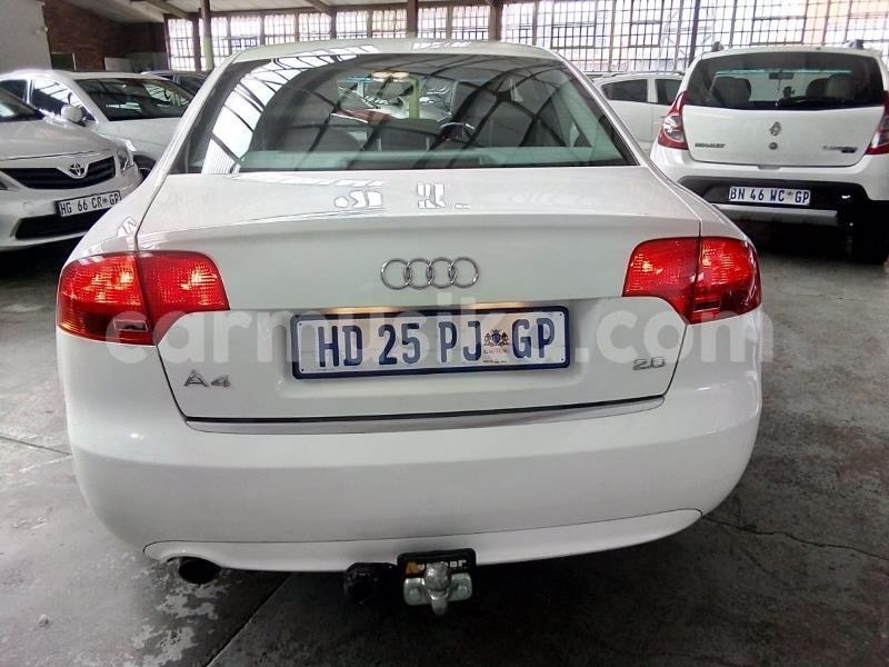 Big with watermark audi a4 matabeleland south beitbridge 20314