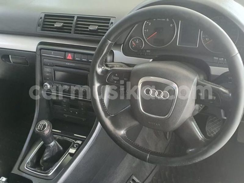 Big with watermark audi a4 matabeleland south beitbridge 20314