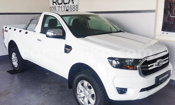 Tenga Tsaru FORD MUSTANG Chena Mota in Beitbridge in Matabeleland South Tenga Tsaru FORD MUSTANG Chena Mota in Beitbridge in Matabeleland South