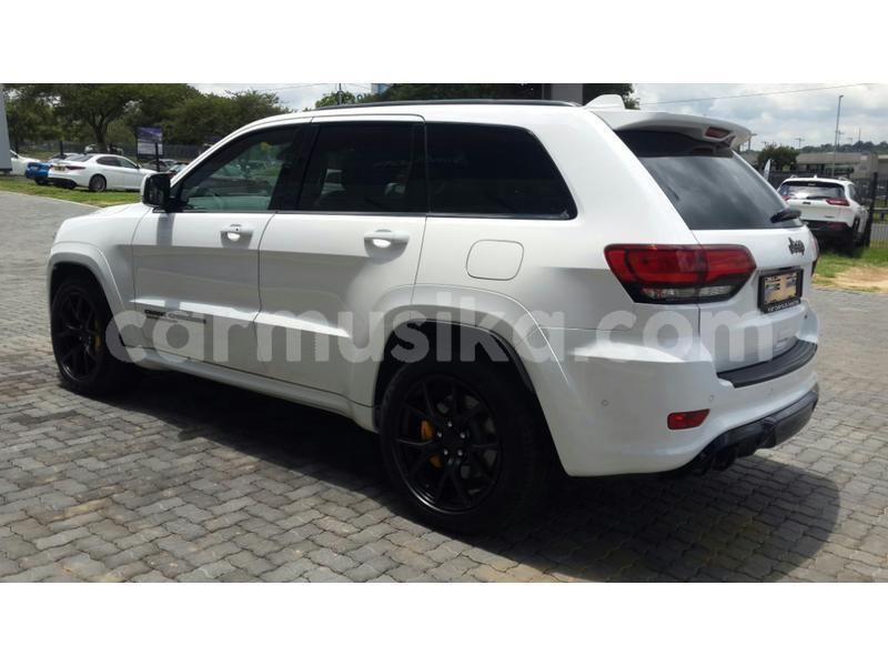 Big with watermark jeep cherokee matabeleland south beitbridge 20317